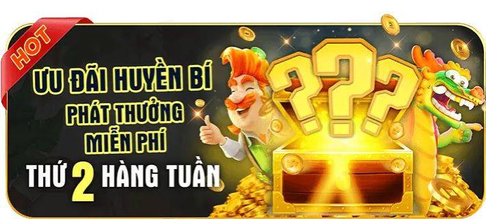 Tổng hợp các ưu đãi mới nhất từ Win55
