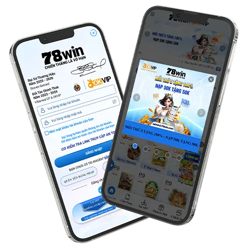 Hệ thống bảo mật tối tân tại win55