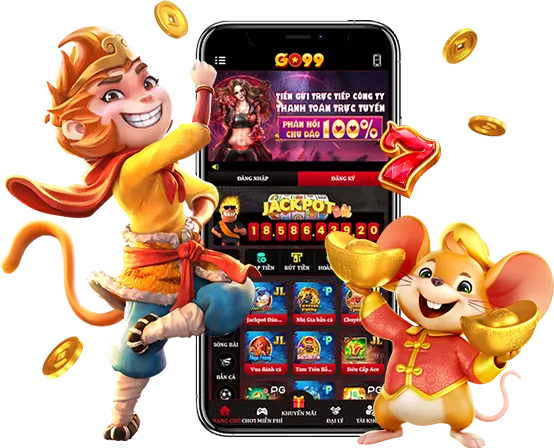 Đa dạng trò chơi cá cược tại Win55