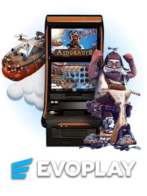 Dịch vụ chăm sóc khách hàng 24/7 của win55