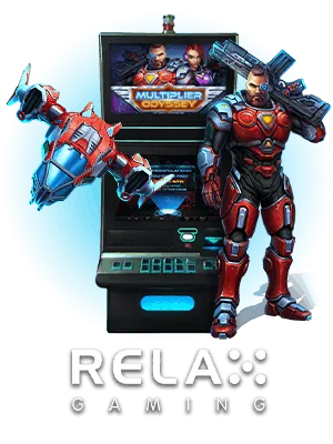 Giá trị cốt lõi Win55