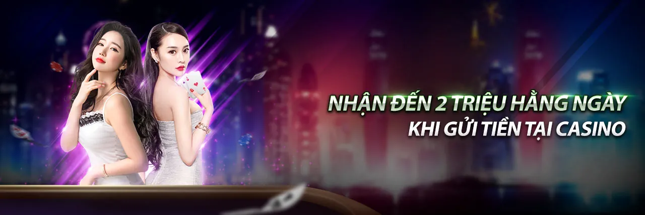 Hình ảnh hỗ trợ khách hàng Win55 chuyên nghiệp