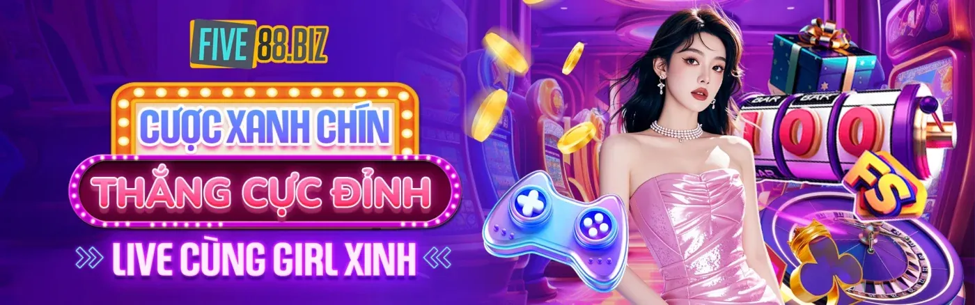 Lý do chọn Win55 cho cá cược đá gà