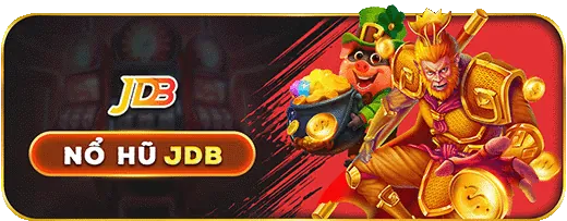 Ưu Đãi Đặc Biệt Dành Cho VIP Win55
