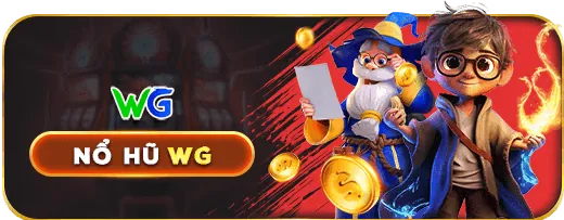 Hoàn Trả Cược Cao Cấp Win55