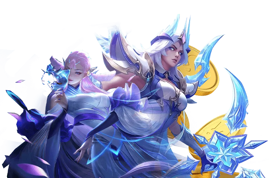 Quá trình thu thập dữ liệu an toàn tại Win55