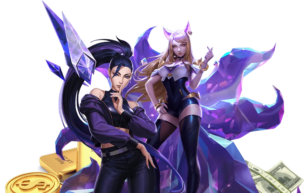 Đọc kỹ điều khoản và điều kiện