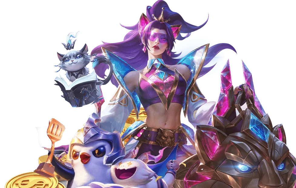 Chơi có trách nhiệm tại Win55