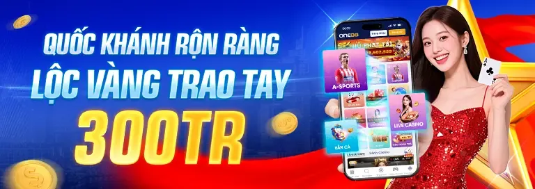 Khuyến mãi chào mừng thành viên mới Win55