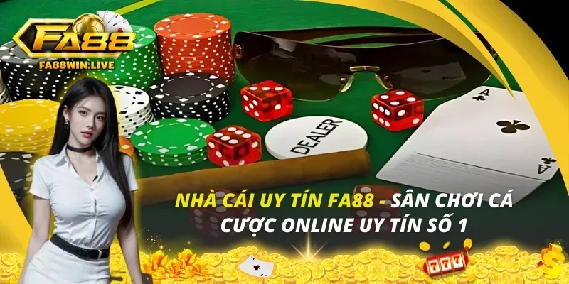 Bảo mật dữ liệu tại Win55
