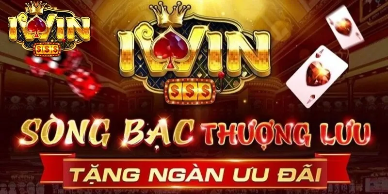 Sứ mệnh Win55 mang đến trải nghiệm giải trí đỉnh cao