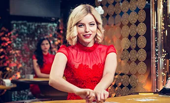 Người dùng đang thực hiện giao dịch rút tiền từ tài khoản Win55