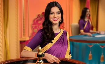 Hướng dẫn nạp tiền Win55