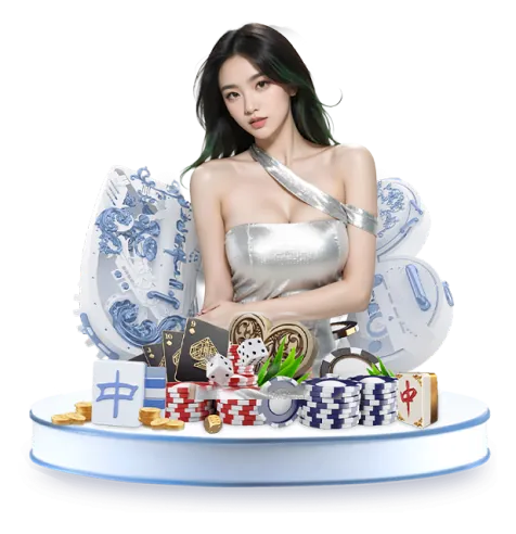 Casino trực tuyến Win55